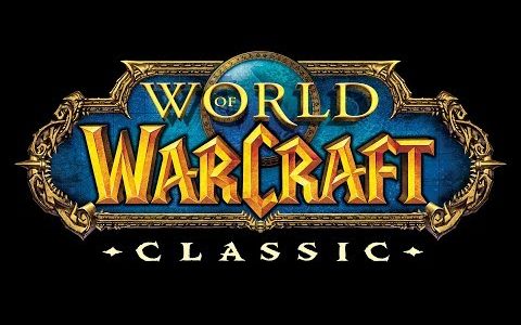 BlizzCon 2017 – Jeff Kaplan parle de WoW Classic