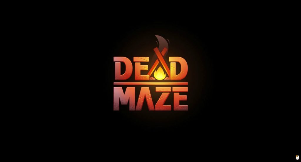 Dead Maze – Attention aux zombies !