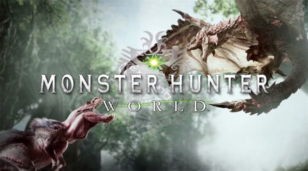 Monster Hunter : World – Quelle différence y a-t-il entre le bon et le mauvais chasseur ?