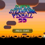Super_steampunk_pinball_accueil