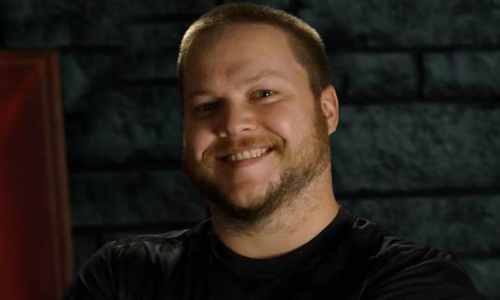TESO – Aperçu exclusif du DLC Dragon Bones : interview de Rich Lambert