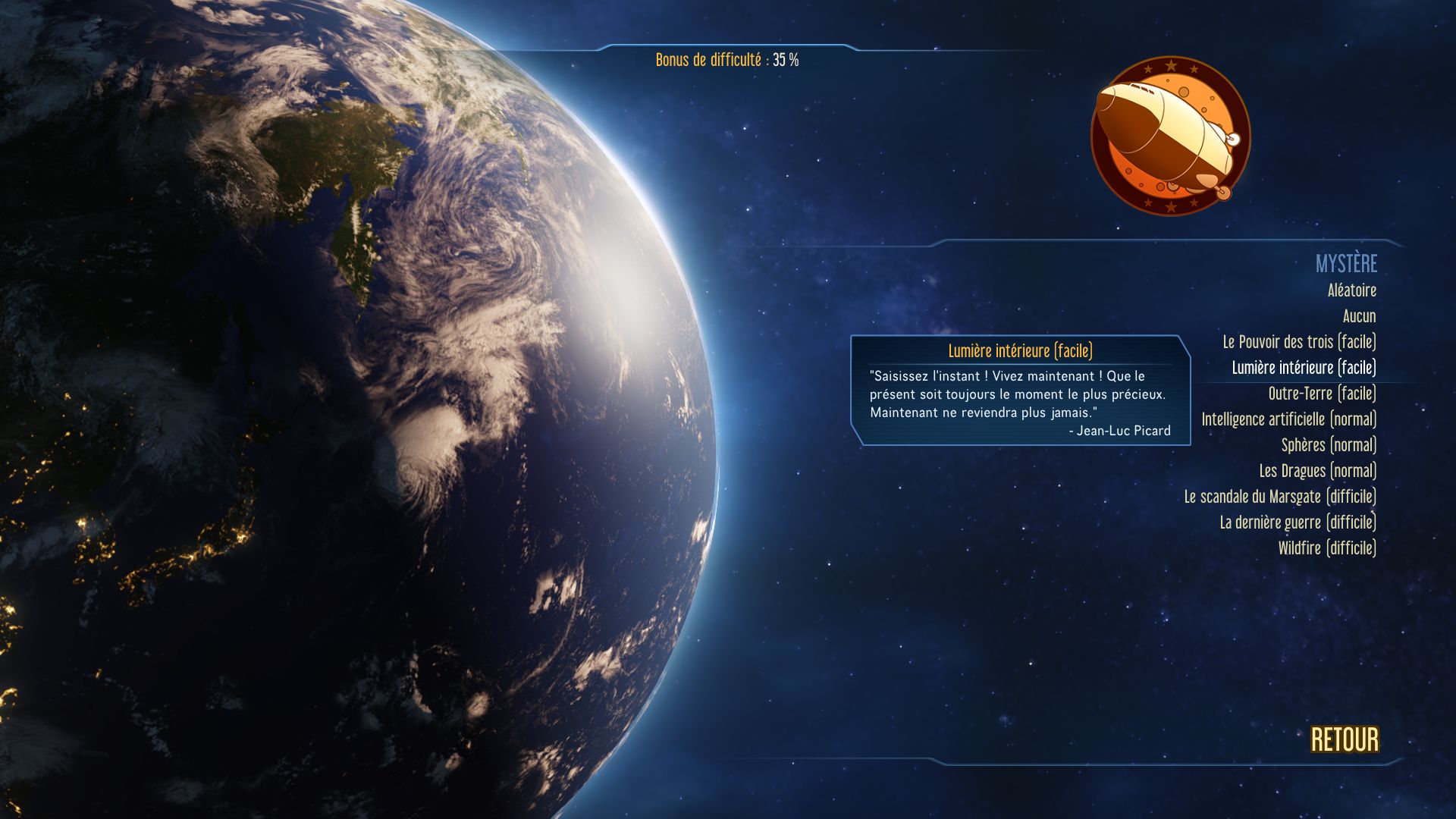 Surviving Mars Reussirez Vous A Coloniser La Planete Rouge Game Guide