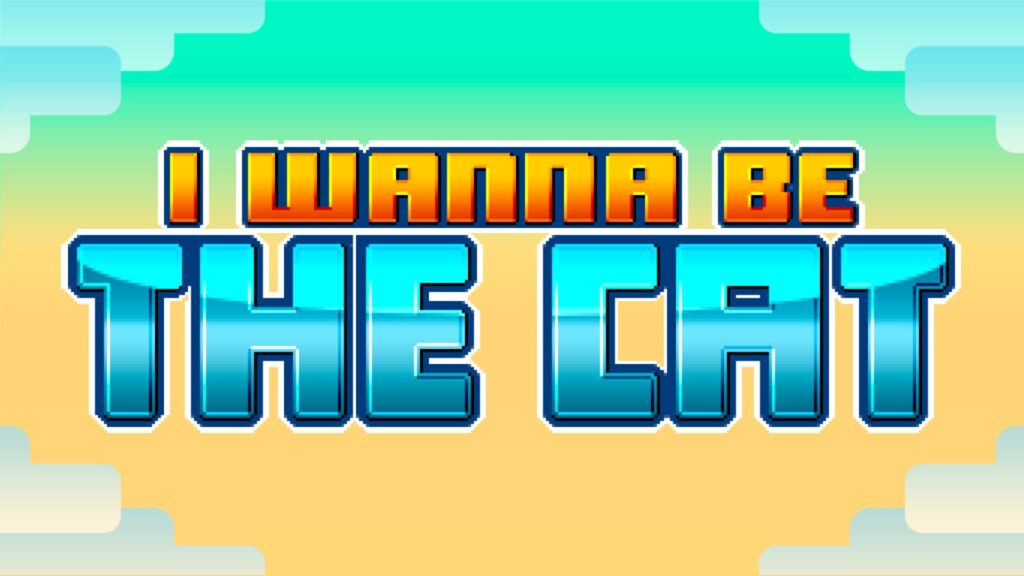 I wanna be The Cat – Si vous aimez respirer, passez votre chemin