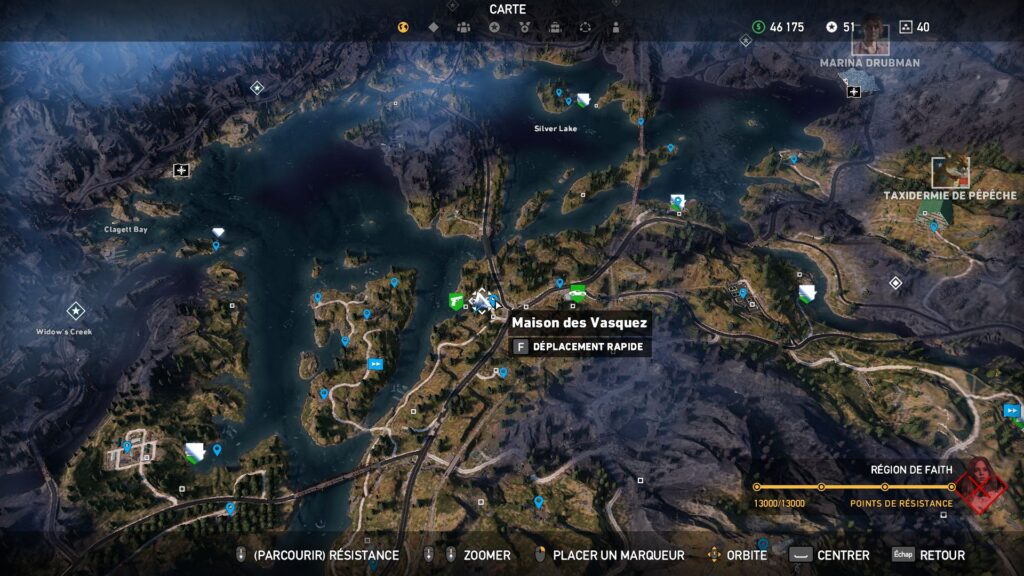 Game-Guide.fr