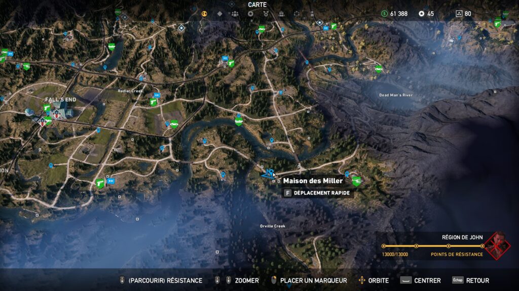 Game-Guide.fr