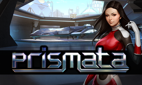 Prismata – Stratégie et jeu de cartes dans l&rsquo;espace