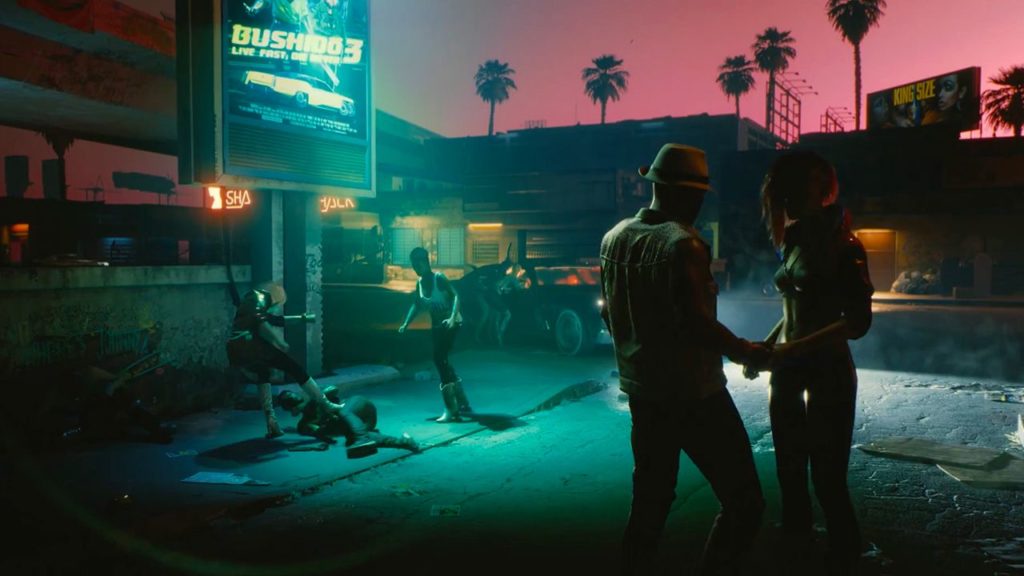 E3 2018 – Résumé de la conférence Microsoft Xbox