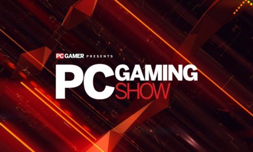 E3 2018 – Résumé de la conférence PC Gaming Show