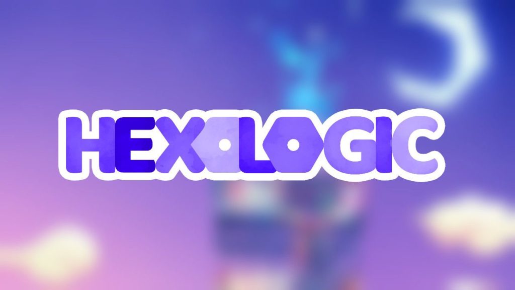 Hexologic – Un mini-puzzle inspiré du Sudoku