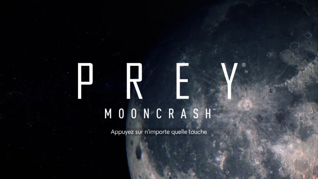 Prey: Mooncrash – Survivrez-vous à la simulation ?