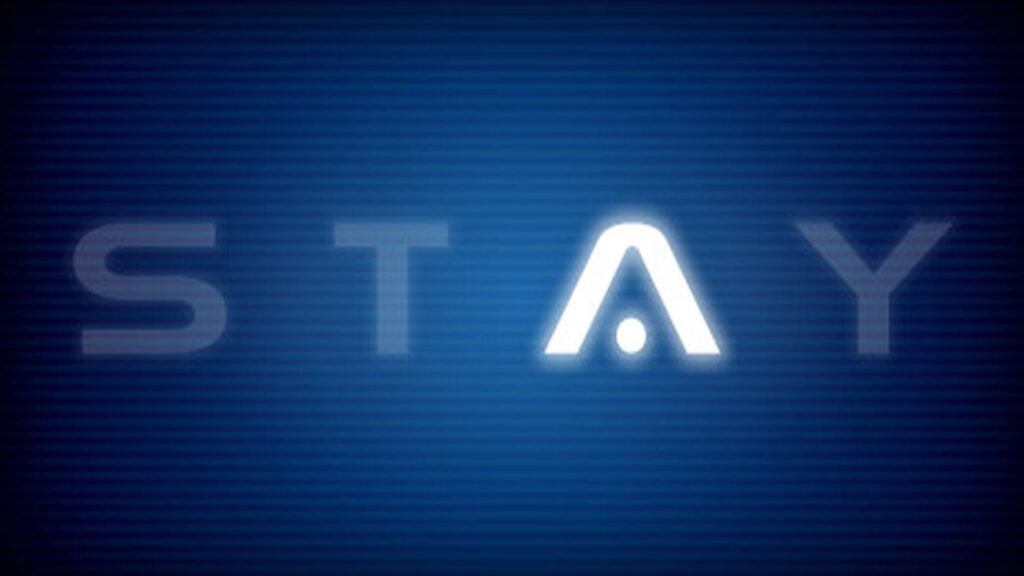 Stay – La survie d&rsquo;un inconnu dépend uniquement de vous