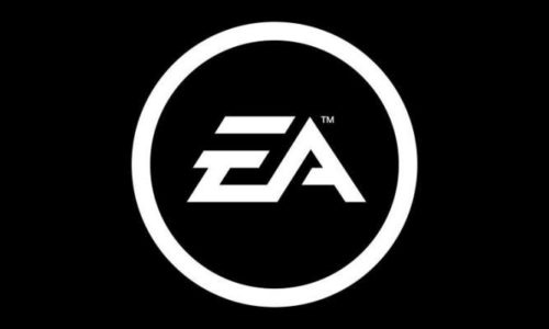 E3 2018 – Résumé de la conférence EA