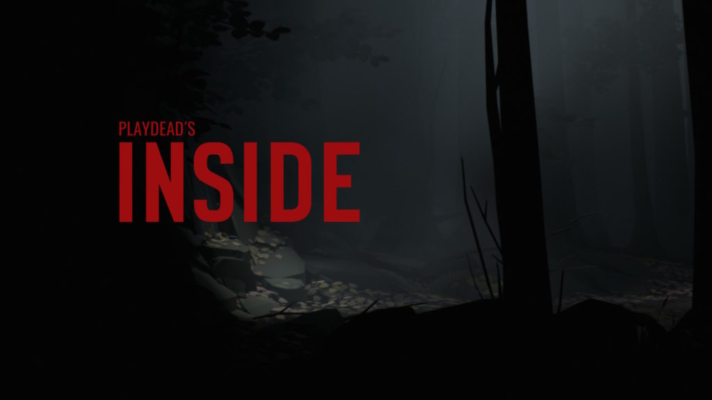 Inside – Un enfant seul contre tous