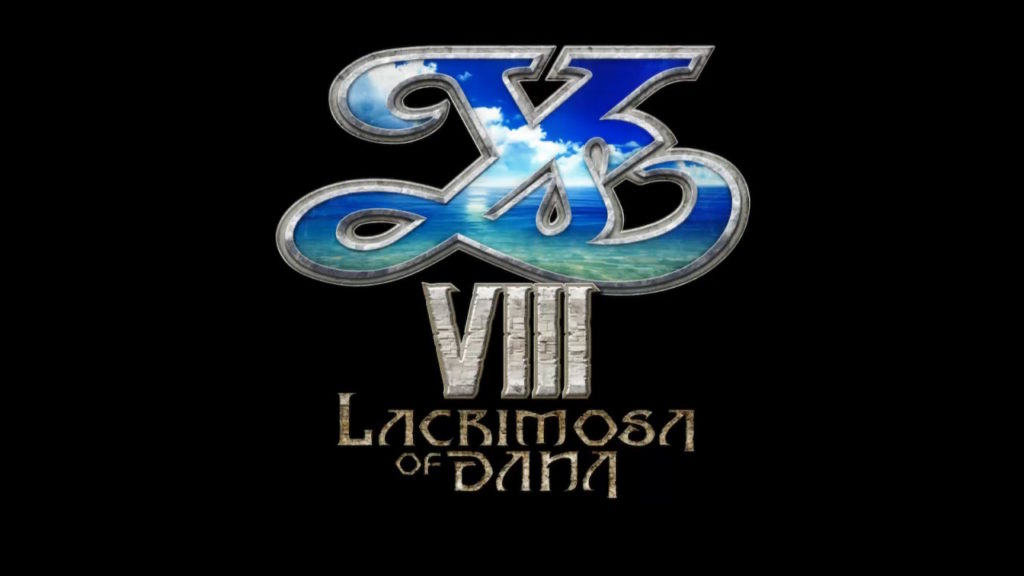 Ys VIII : Lacrimosa of Dana – Un désespoir dont la trame est l&rsquo;espoir