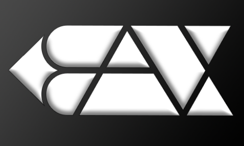 Mise en lumière d&rsquo;une web TV – Baxtream