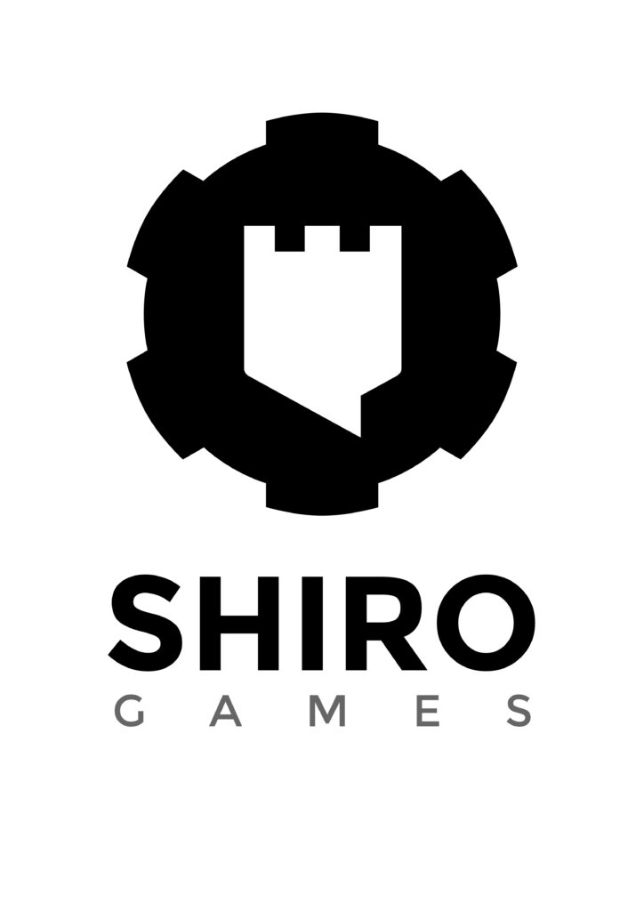 Gamescom 2018 – Shiro Games