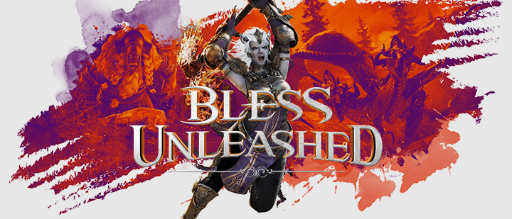 bless unleashed guide