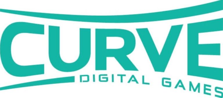Gamescom 2018 – Curve Digital