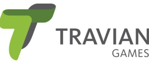 Gamescom 2018 – Travian Games
