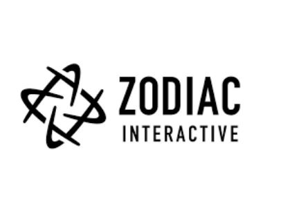 Gamescom 2018 – Zodiac Interractive