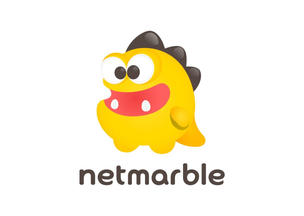 Gamescom 2018 – Netmarble