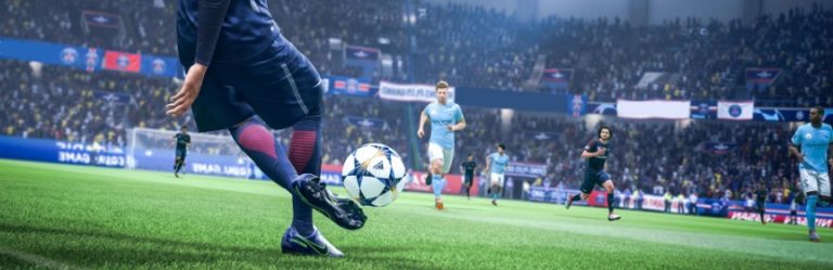 Législation belge sur les jeux d&rsquo;argent 