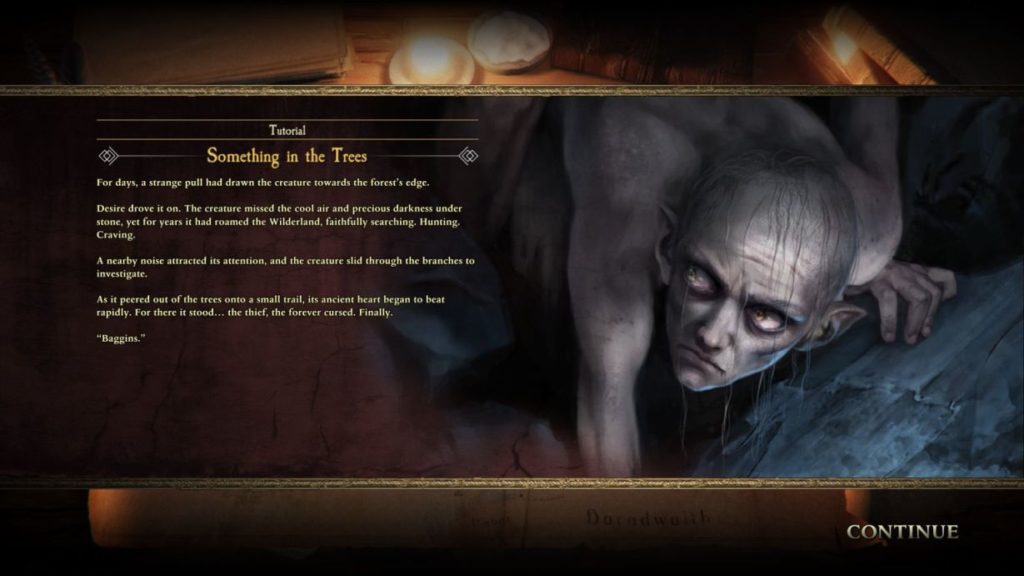 The Lord of the Rings : Living Card Game – La licence mythique en jeu de carte JcE
