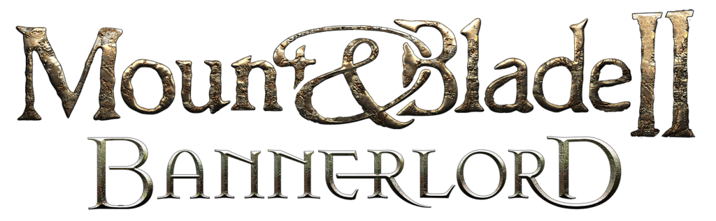 Gamescom 2018 – Mount & Blade II: Bannerlord