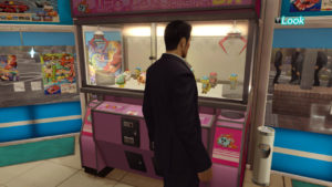 Yakuza zero screenshot gameguide