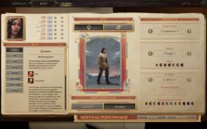pathfinder kingmaker screenshot gameguide