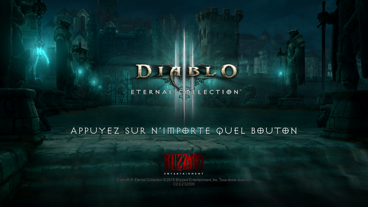 release date for diablo 3 switch