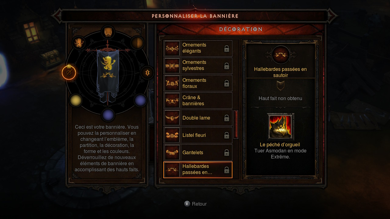 diablo 3 switch character stats explained