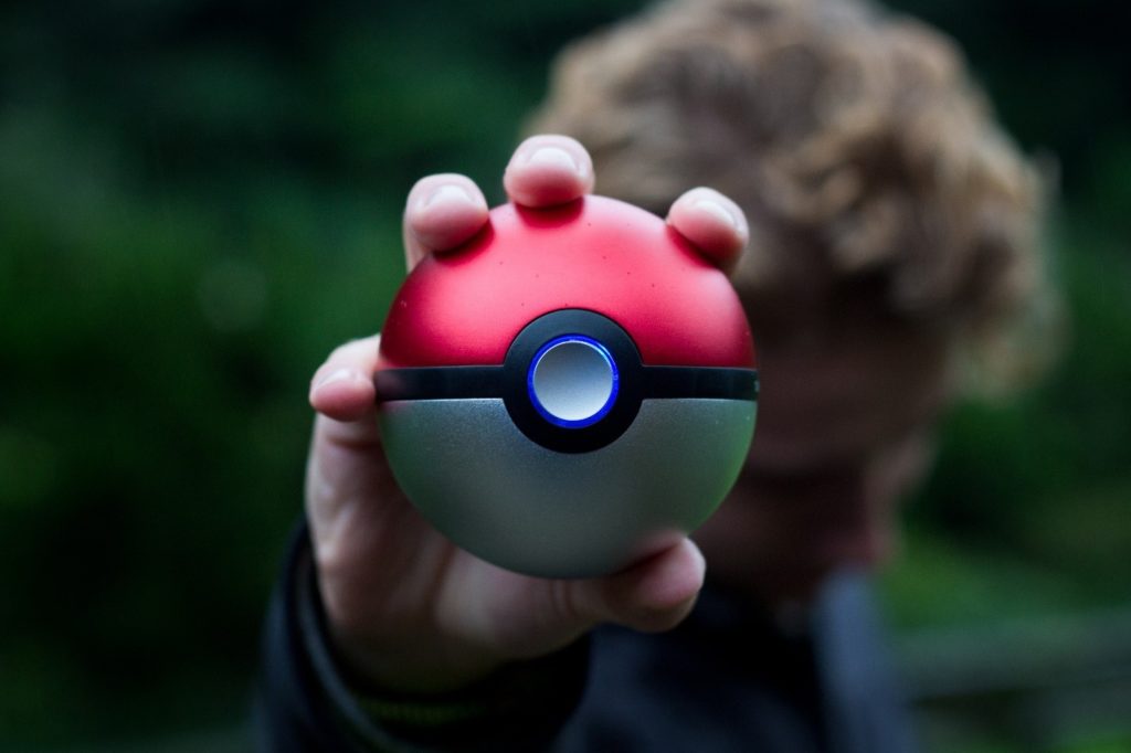 Les meilleures astuces pour Pokémon GO – Comment remplir son Pokédex avant l’arrivée de Pokémon Let’s Go!
