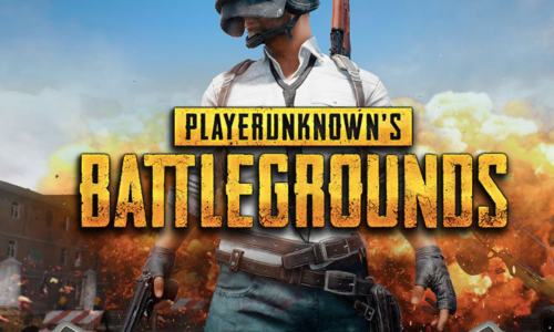 PUBG – Concours : 10 clés pour ouvrir des caisses de skins d&rsquo;armes