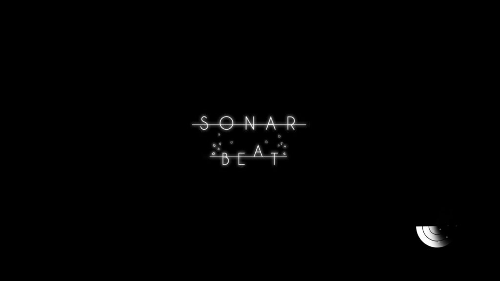 Sonar Beat – Sonar Musical