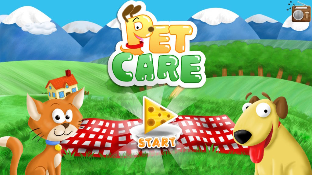 Ultimate Games – Deux jeux Switch pour les plus jeunes
