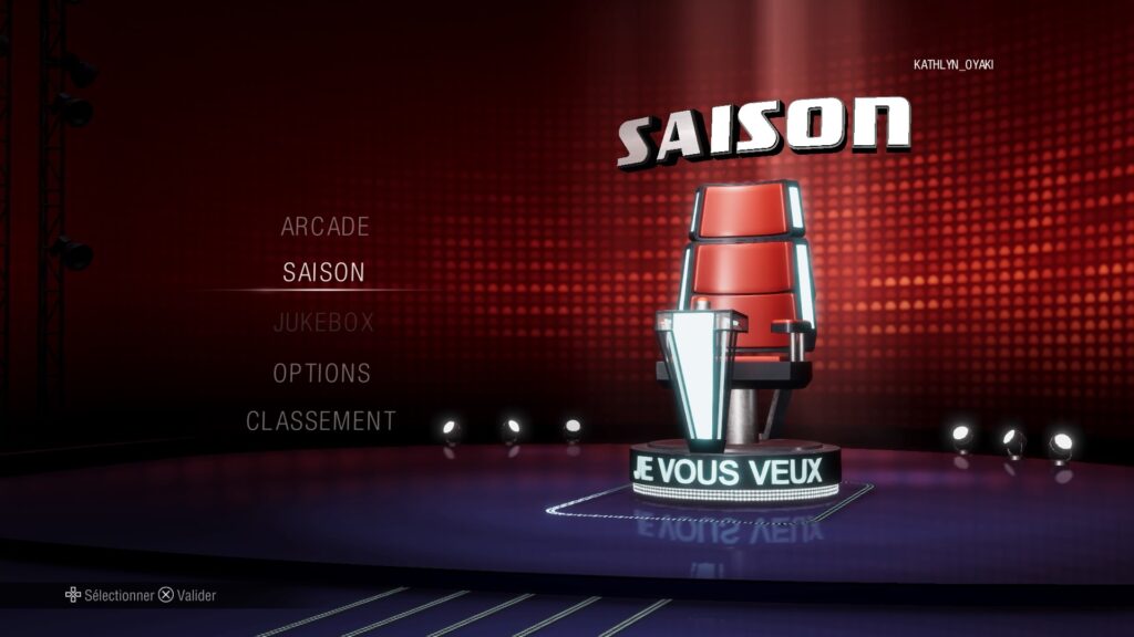 The Voice 2019 – THIS IS… pas assez