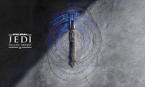 E3 2019 – Les annonces majeures d&rsquo;EA