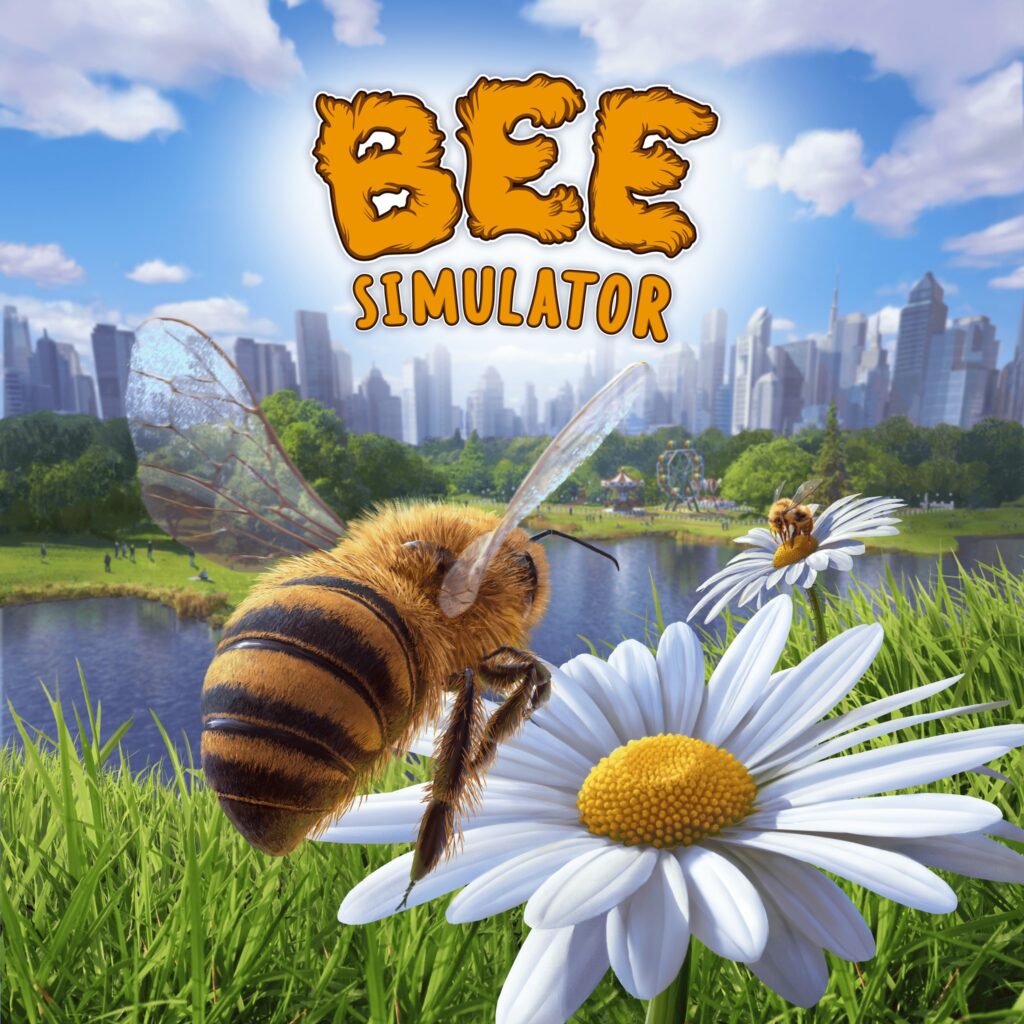 Journée BigBen – Abeilles et ordinateur central