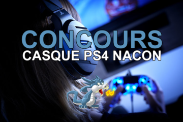 Concours - Game-Guide - 