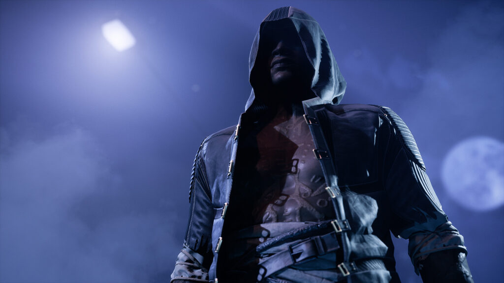 Gamescom 2019 : 1C Entertainment : King’s Bounty II & Devil’s Hunt