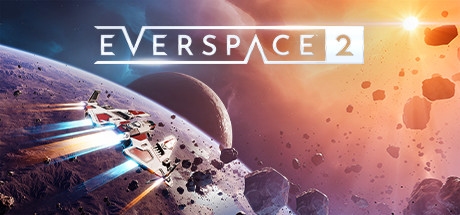 Gamescom 2019 – Everspace 2