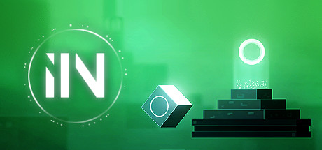 Gamescom 2019 – Un trio de jeux brésiliens : Arida, IIN & Goroons