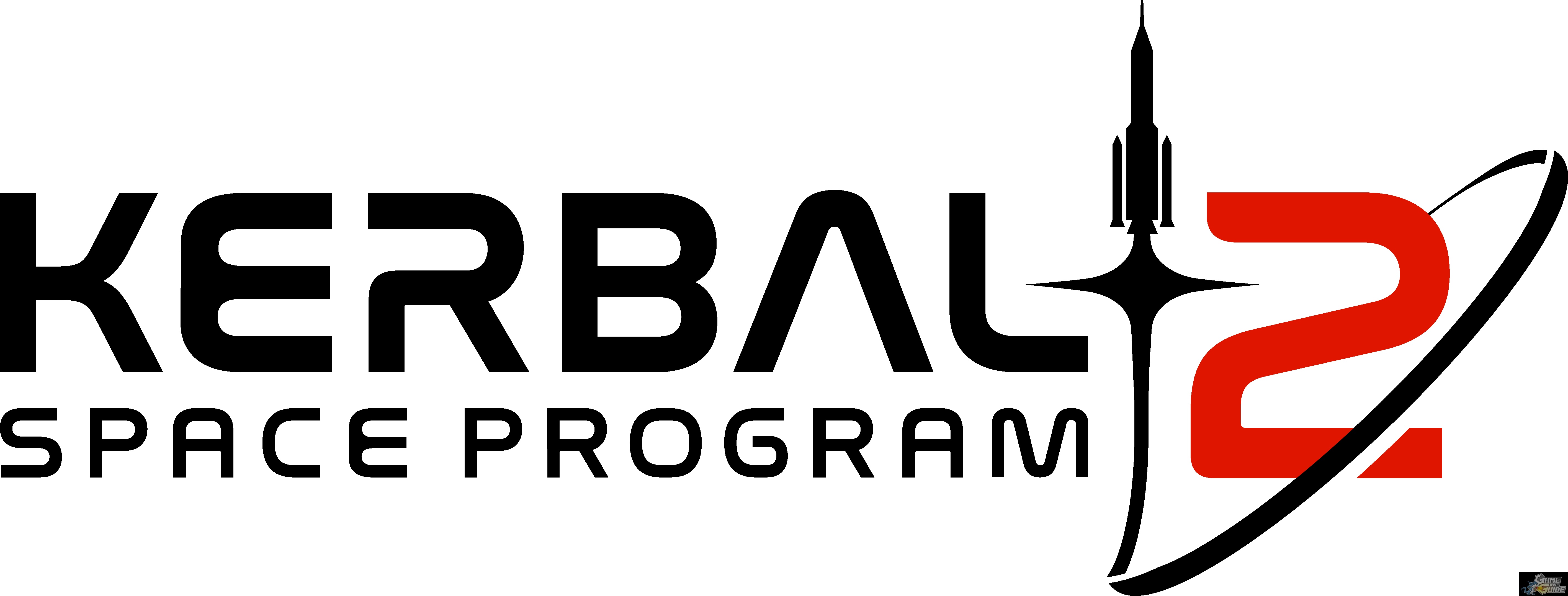 the kerbal space program 2