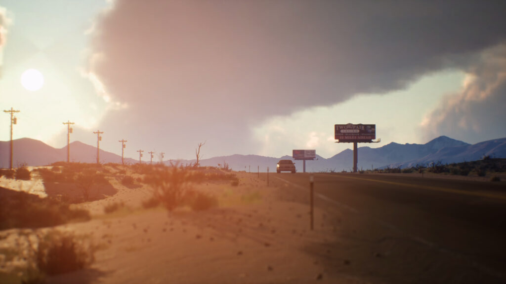 Gamescom 2019 – Life is Strange 2