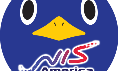 Gamescom 2019 – Catalogue NIS America