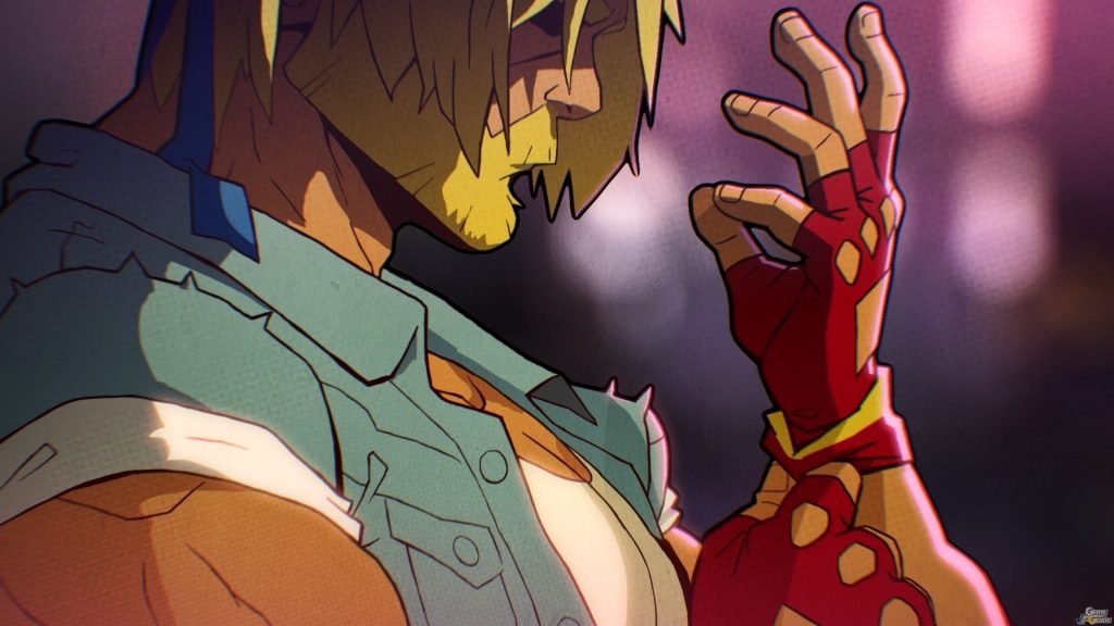 Gamescom 2019 – The Arcade Crew / Dotemu (partie 2)