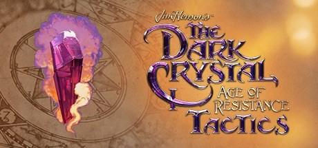Gamescom 2019 – The Dark Crystal: Age of Resistance Tactics