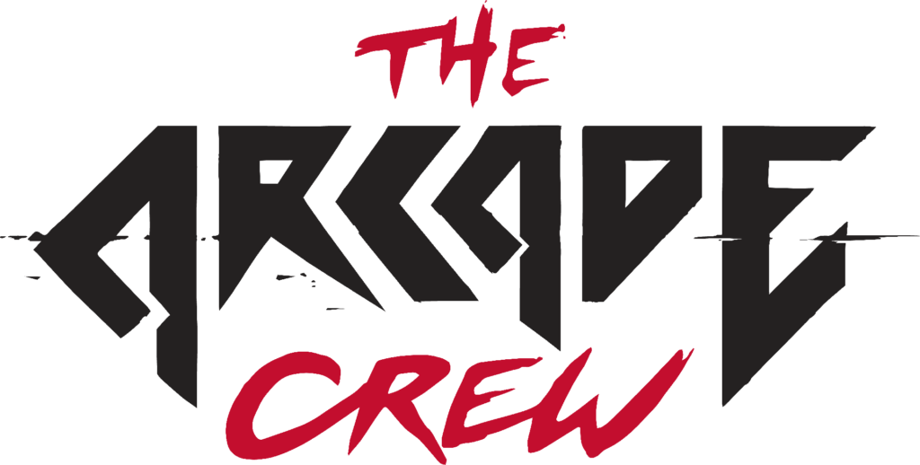 Gamescom 2019 – The Arcade Crew/DOTEMU (partie 1)