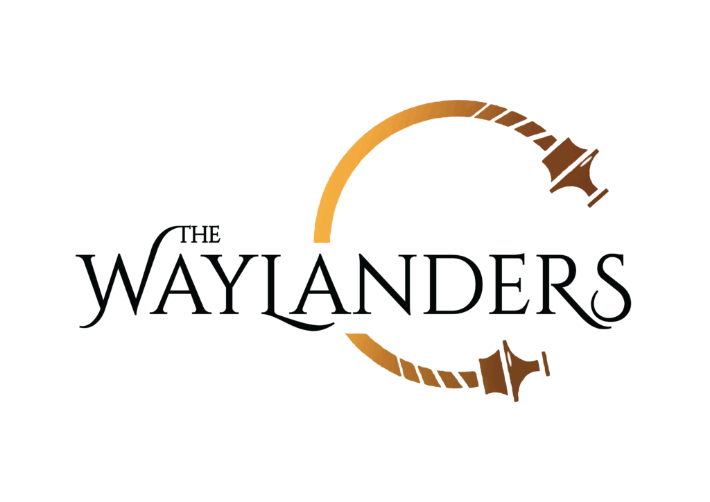 Gamescom 2019 – The Waylanders